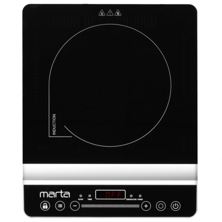 Наконечник медный ТМЛ 10-6-5 (опрес.) луженый КВТ 40832