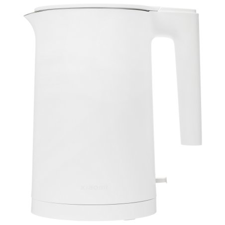 Чайник электрический Xiaomi Xiaomi Electric Kettle 2 EU BHR5927EU (778285)