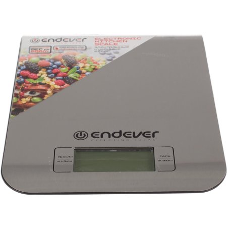 Защитное стекло Privacy "Анти-шпион" для Xiaomi Redmi Note9Pro MAX