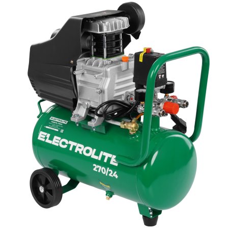 Терка четырехгранная CANDORE