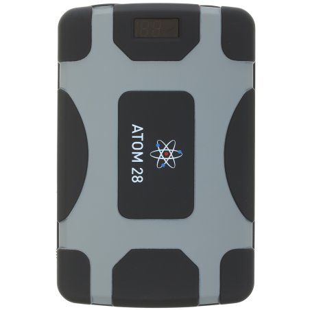 Радиатор трубчатый RIFAR TUBOG 2180 Черный янтарь мат. 10 секц. бок.