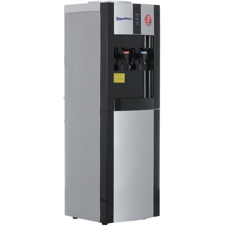 Лампа светодиодная Feron LB-52 7W 230V E27 2700K