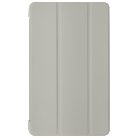 Плата разъема питания с микрофоном для Huawei P30