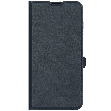 Полифонический динамик (Buzzer) для Xiaomi Redmi 4 (32Gb)