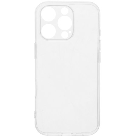 Дисплей для Apple iPhone 6 Plus в сборе с тачскрином (Foxconn) черный