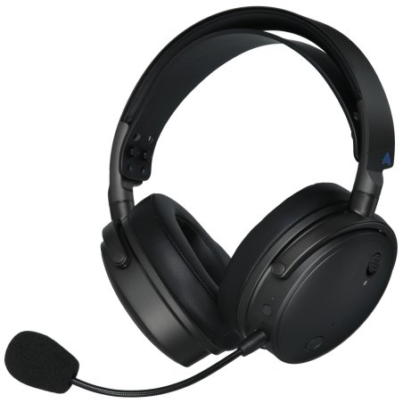 Наушники Audeze Maxwell 2 XBOX