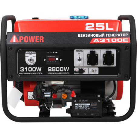 Коврик рельефный VORTEX 20103 Greek 40x60 см коричневый