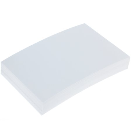 Фотобумага Lomond 170 г/м2 односторонняя глянцевая, 10х15см. 700листов