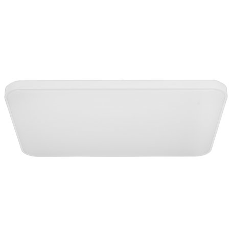 Умный потолочный светильник Yeelight C2001R900 Ceiling Light -900мм YLXD039