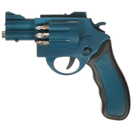 Материнская плата для Asus FE375CXG 1x8Gb 2SIM 0,3M/2m инженерная (сервисная) прошивка