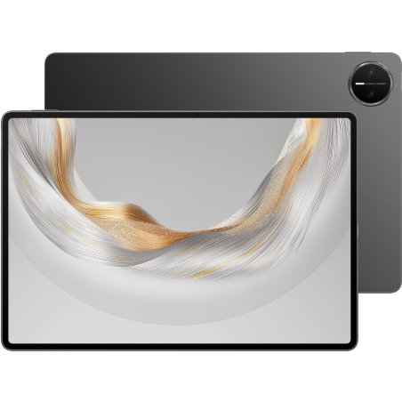 Планшет Huawei MatePad Pro MRDI-W09 KV12-KB21 12.2", 12Gb, 512Gb, Wi-Fi, HarmonyOS 4.3 черный