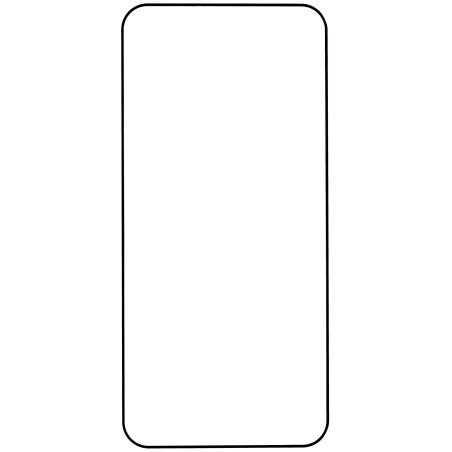 Задняя крышка для Huawei P30 Lite Nova 4E 48MP черный