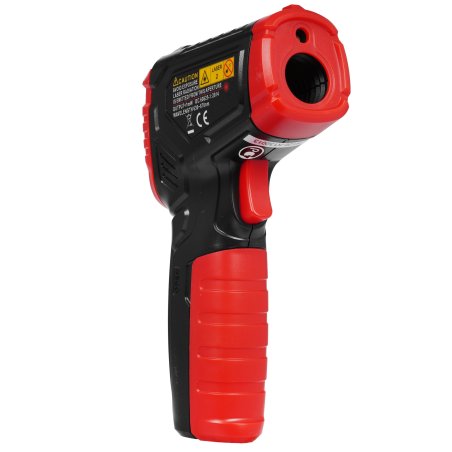 Вентилятор (кулер) для ноутбука Asus ROG Strix G531GW G731GV G731GW G731GT G731GU CPU 12V