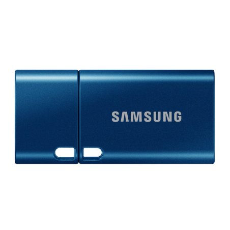 Флешка USB Samsung MUF-512DA/APC 512Gb USB3.1 Type-C