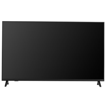 Телевизор LG 43" 43QNED70A6A UHD Dynamic QNED Smart TV 60Hz черный