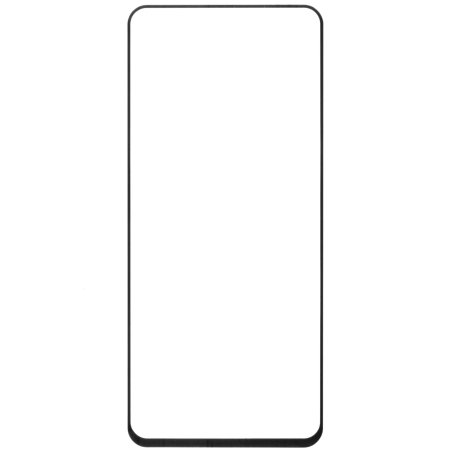 Каска защитная РОСОМЗ СОМЗ-55 FavoriT Trek оранжевая (защитная промышленная,пластиковое оголовье, до -30)