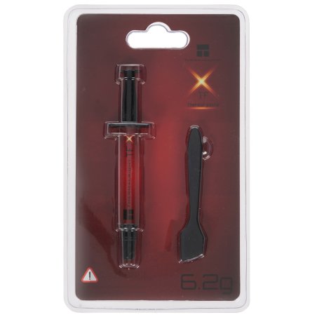 Термопаста Thermalright TF8, 2 грамма (001441)
