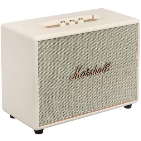 Колонка MARSHALL WOBURN III black