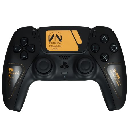 Игра DEATH STRANDING 2 ON THE BEACH PS5 рус. верс.