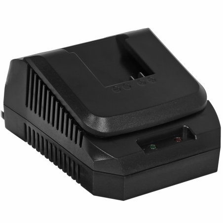 Зарядное устройство Patriot GL 210 21V(Max) (180301002)