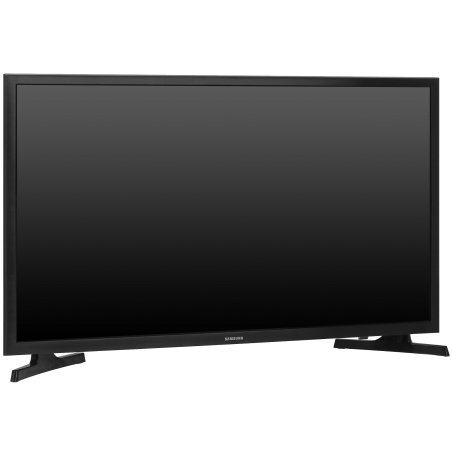 Телевизор Samsung 32" UE32H5000FUXRU черный LED FHD 120Hz