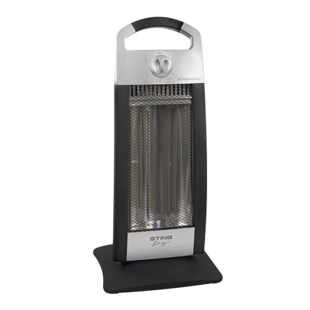 Светильник аварийный светодиодный Feron LEDх20 3ч универсальный IP65 с наклейкой ВЫХОД