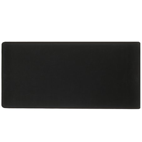 Коврик для мыши ASUS NC01 ROG SHEATH BLK