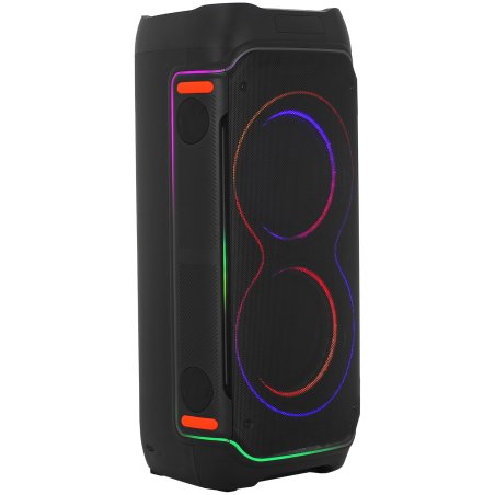 Портативная колонка Defender Boomer 120 120Вт