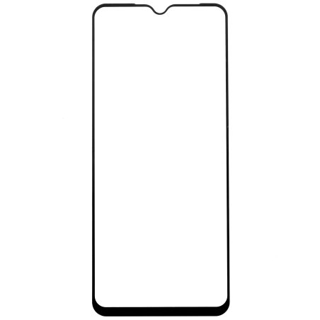 Задняя крышка для Huawei Honor 9X черный