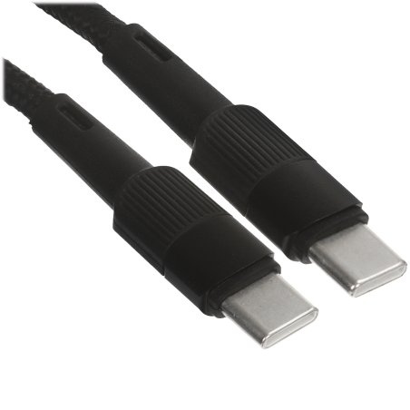 Кабель Rexant USB Type-C - HDMI, 2 м