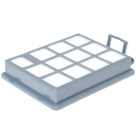 Розетка 3-м ОП Олимп с заземл. бел. UNIVersal 1161