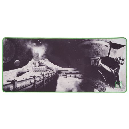 Игровая поверхность Harper Gaming Cosmos XXL P05