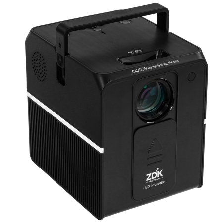 Клавиатура для ноутбука Dell Inspiron 11z 1110 черная