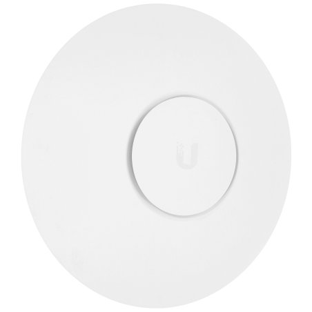 Точка доступа Ubiquiti UniFi AC Mesh PRO