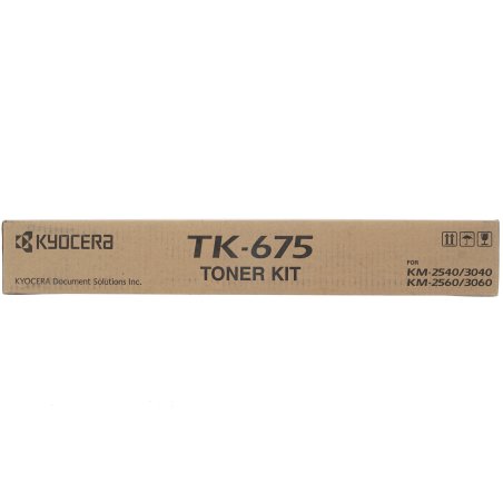 Картридж лазерный Kyocera TK-6325 (1T02NK0NL0), Black черный, 35000 коп., для TASKalfa 4002i/5002i/6002i