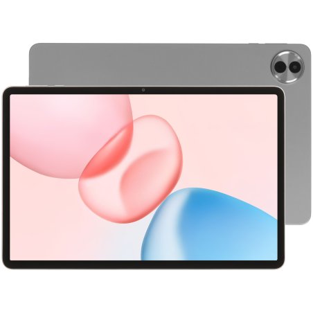 Планшет Honor Pad 10 HEY3-N09 8/256Gb серый