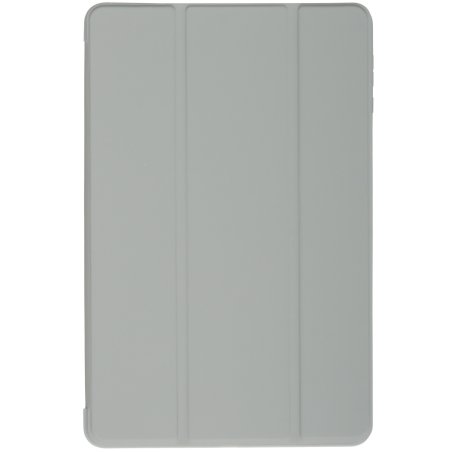 Круг Matrix лепестковый для дрели, 80x30x6 мм, P 120