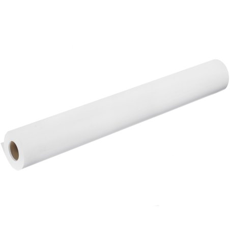 Бумага Lomond 1202092 36"(A0) 914мм-30м/180г/м2/белый матовое для струйной печати