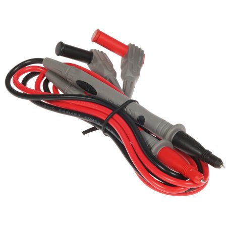 Щупы тестера UNI-T UT-L27