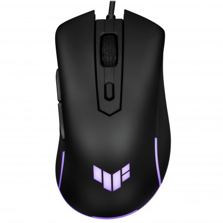 Мышь проводная ASUS P309 TUF GAMING M3 GEN II/ASUS P309 TUF GAMING M3 GEN II