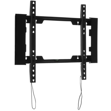 Кронштейн Holder LCD-F4915-B черный