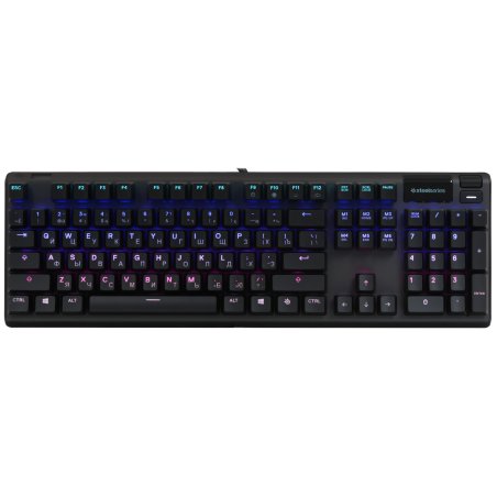 Шлейф кнопки включения и громкости для Huawei P9 Lite 2017