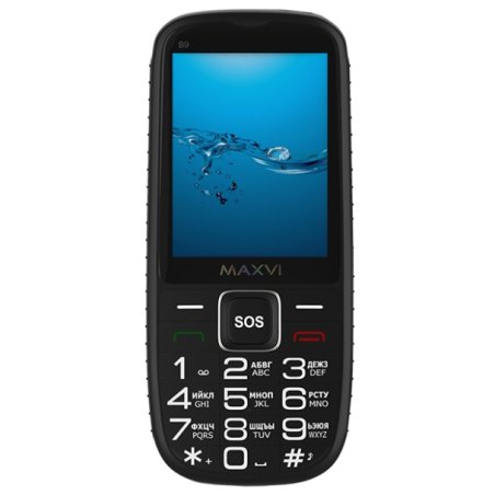 Шлейф матрицы для ноутбука Dell Inspiron N4020 N4030 M4010