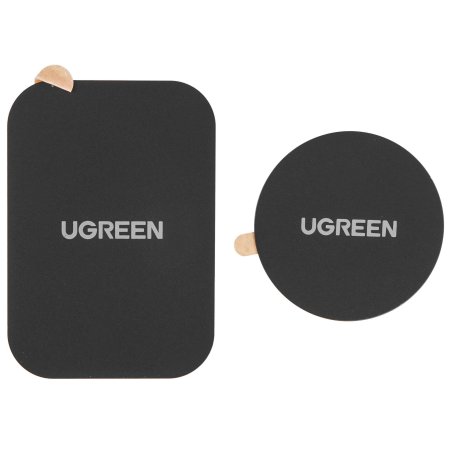 Пила Palisad походная выдвижная 160 мм каленый зуб 3d пластик.ручка