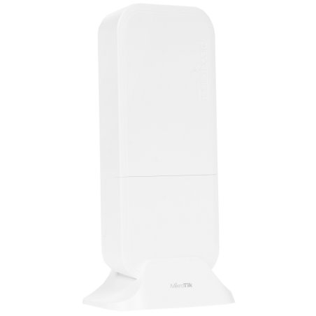 Точка доступа Wi-FiOUTDOOR RBWAPR-2ND MIKROTIK