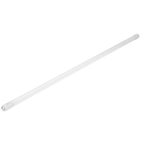 Лампа светодиодная LED Gauss Elementary T8 Glass 1200мм G13 20W 1560lm 4000K 1/30