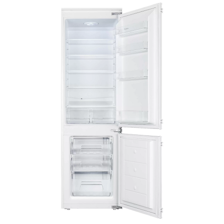 Лампа светодиодная LED 5вт E27 белый матовая свеча