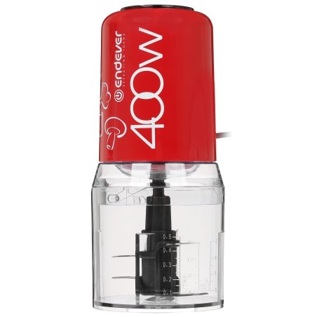 Клавиатура для ноутбука Lenovo Chromebook N21 черная