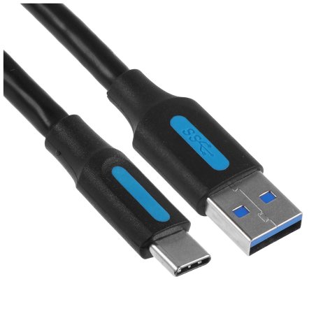 Кабель Vention USB 3.0 AM/AM - 3 м