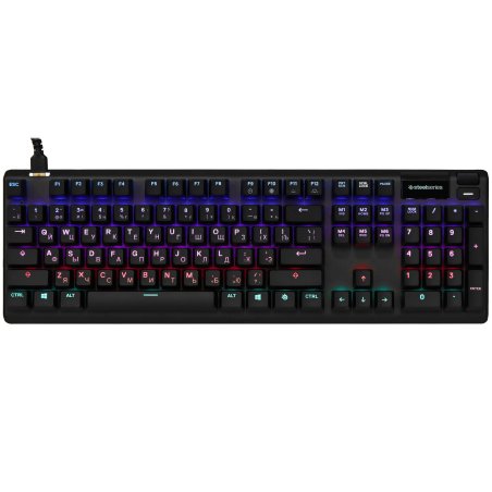 Плата разъема питания с микрофоном для Huawei P10 Plus